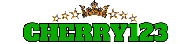 Cherry123